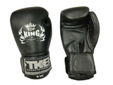 Top king TKBGUV Boxing glove