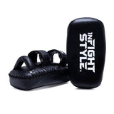 Infightstyle coaches set- Thai pads & belly pad