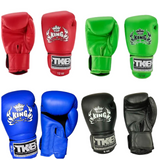 Top king TKBGUV Boxing glove