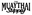 The Muaythai Supply logo
