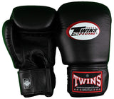 Twins BGVL3 genuine leather gloves