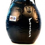 Fairtex HB11 Wrecking ball punch bag
