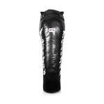 Fairtex Heavy Bag Sandbag HB12 Noir