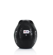 Fairtex HB11 Wrecking ball punch bag