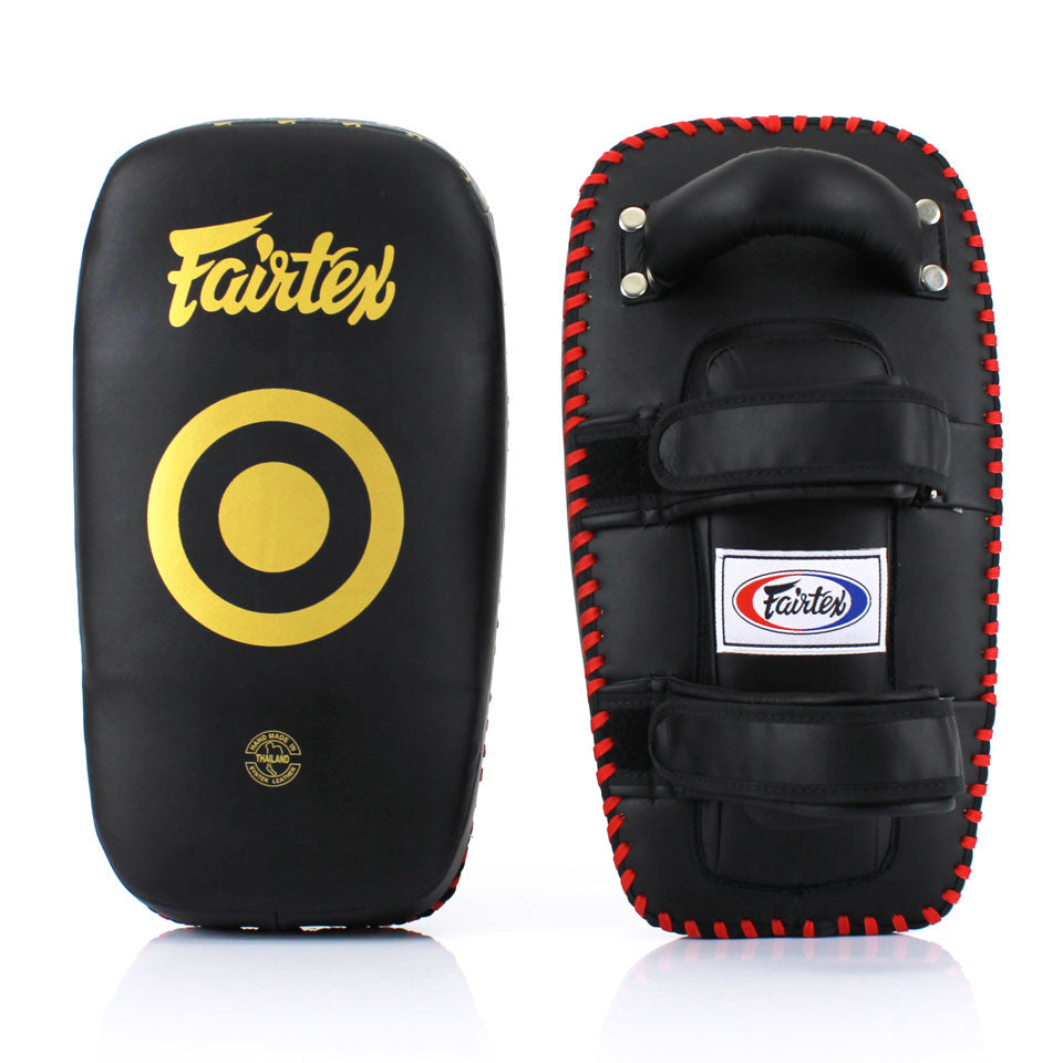 Pads – The Muaythai supply